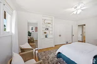 1340 E Gilmer Dr, Salt Lake City, UT 84105 - Photo 18