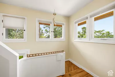 1340 E Gilmer Dr, Salt Lake City, UT 84105 - Photo 16