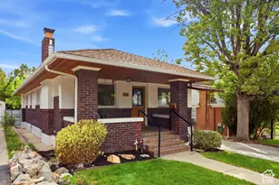 1340 E Gilmer Dr, Salt Lake City, UT 84105 - Photo 46