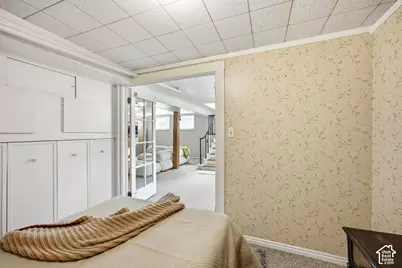 1340 E Gilmer Dr, Salt Lake City, UT 84105 - Photo 28