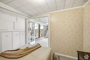 1340 E Gilmer Dr, Salt Lake City, UT 84105 - Photo 28