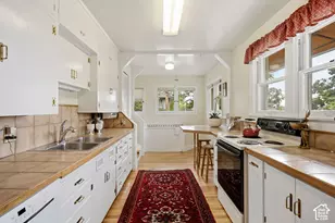 1340 E Gilmer Dr, Salt Lake City, UT 84105 - Photo 12