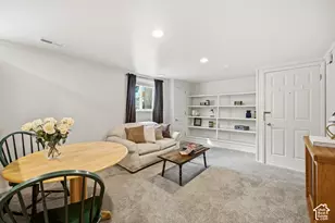 1340 E Gilmer Dr, Salt Lake City, UT 84105 - Photo 34