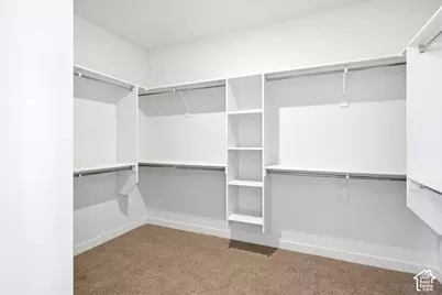 11288 S Hazel Green Dr W, South Jordan, UT 84009 - Photo 16