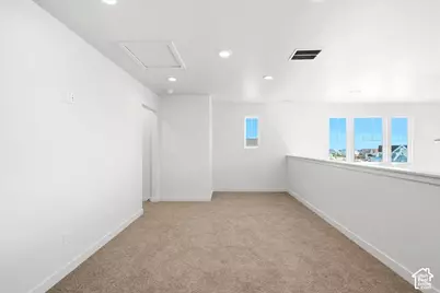 11288 S Hazel Green Dr W, South Jordan, UT 84009 - Photo 20
