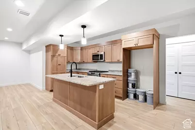 11288 S Hazel Green Dr W, South Jordan, UT 84009 - Photo 36