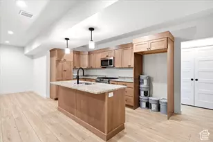 11288 S Hazel Green Dr W, South Jordan, UT 84009 - Photo 36