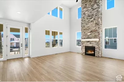 11288 S Hazel Green Dr W, South Jordan, UT 84009 - Photo 4