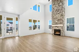 11288 S Hazel Green Dr W, South Jordan, UT 84009 - Photo 4