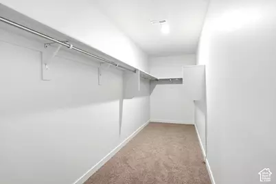 11288 S Hazel Green Dr W, South Jordan, UT 84009 - Photo 22
