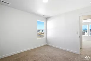 11288 S Hazel Green Dr W, South Jordan, UT 84009 - Photo 30
