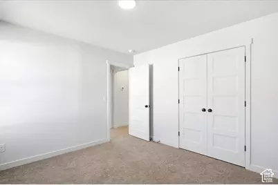 11288 S Hazel Green Dr W, South Jordan, UT 84009 - Photo 28