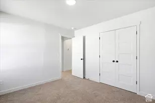 11288 S Hazel Green Dr W, South Jordan, UT 84009 - Photo 28