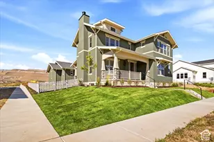 11288 S Hazel Green Dr W, South Jordan, UT 84009 - Photo 2