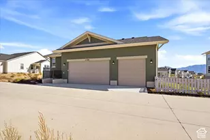11288 S Hazel Green Dr W, South Jordan, UT 84009 - Photo 44