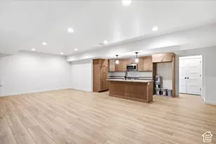 11288 S Hazel Green Dr W, South Jordan, UT 84009 - Photo 34