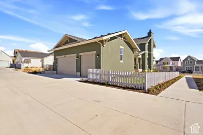 11288 S Hazel Green Dr W, South Jordan, UT 84009 - Photo 46