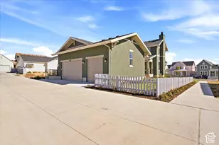 11288 S Hazel Green Dr W, South Jordan, UT 84009 - Photo 46