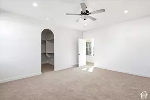 11288 S Hazel Green Dr W, South Jordan, UT 84009 - Photo 14