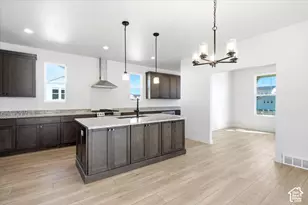 11288 S Hazel Green Dr W, South Jordan, UT 84009 - Photo 8