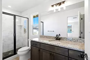 11288 S Hazel Green Dr W, South Jordan, UT 84009 - Photo 26