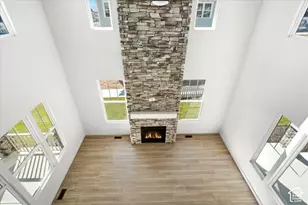 11288 S Hazel Green Dr W, South Jordan, UT 84009 - Photo 6