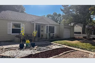964 E 300 N, Provo, UT 84606 - Photo 4