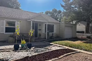 964 E 300 N, Provo, UT 84606 - Photo 4