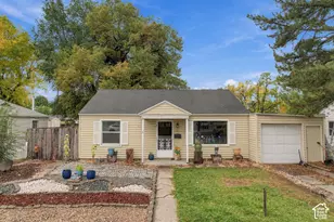 964 E 300 N, Provo, UT 84606 - Photo 34