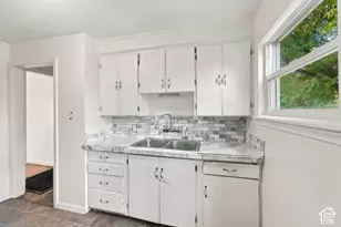 964 E 300 N, Provo, UT 84606 - Photo 8