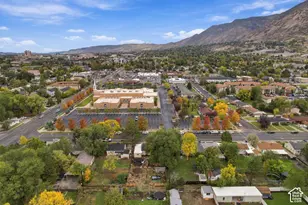 964 E 300 N, Provo, UT 84606 - Photo 22