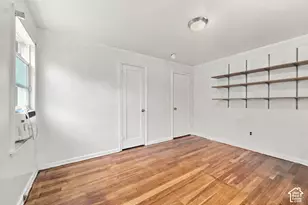 964 E 300 N, Provo, UT 84606 - Photo 14