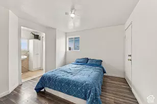 964 E 300 N, Provo, UT 84606 - Photo 10