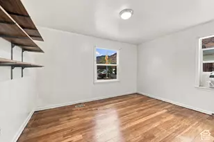 964 E 300 N, Provo, UT 84606 - Photo 6