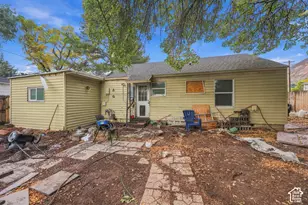 964 E 300 N, Provo, UT 84606 - Photo 20