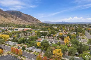 964 E 300 N, Provo, UT 84606 - Photo 24