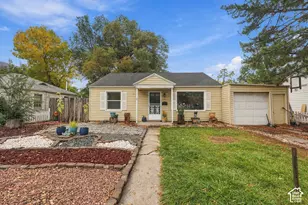 964 E 300 N, Provo, UT 84606 - Photo 32