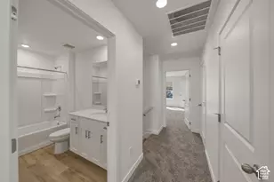 2166 S Tower Bridge Dr, Washington, UT 84780 - Photo 24
