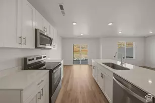 2166 S Tower Bridge Dr, Washington, UT 84780 - Photo 18