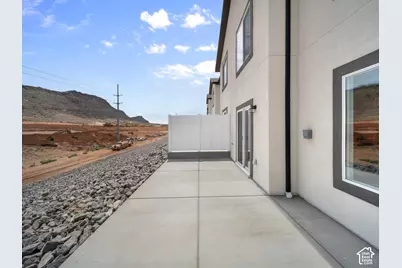 2166 S Tower Bridge Dr #2498, Washington, UT 84780 - Photo 6