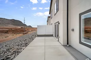 2166 S Tower Bridge Dr, Washington, UT 84780 - Photo 6