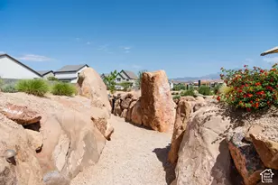 2166 S Tower Bridge Dr, Washington, UT 84780 - Photo 68