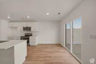 2166 S Tower Bridge Dr, Washington, UT 84780 - Photo 16