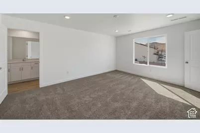 2166 S Tower Bridge Dr #2498, Washington, UT 84780 - Photo 30