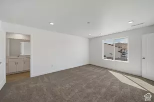 2166 S Tower Bridge Dr, Washington, UT 84780 - Photo 30