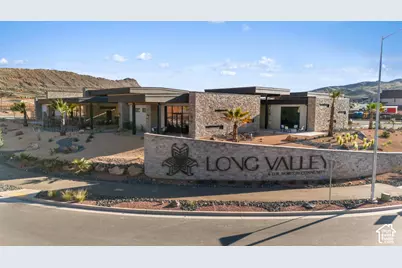 2166 S Tower Bridge Dr #2498, Washington, UT 84780 - Photo 46