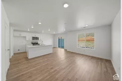 2166 S Tower Bridge Dr #2498, Washington, UT 84780 - Photo 12