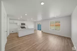 2166 S Tower Bridge Dr, Washington, UT 84780 - Photo 12
