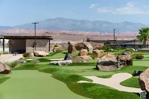 2166 S Tower Bridge Dr, Washington, UT 84780 - Photo 70