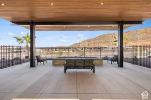 2166 S Tower Bridge Dr, Washington, UT 84780 - Photo 76